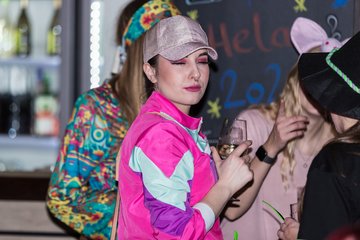 Bild 916 - Latuff Wiemersdorf 2020